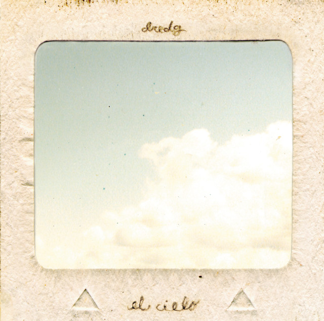 El Cielo cover