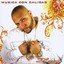 Musica Con Calidad Albumcover