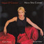 Here She Comes cover