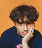 Alfie Templeman Photo