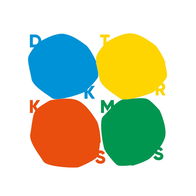 Doktor Kosmos photo