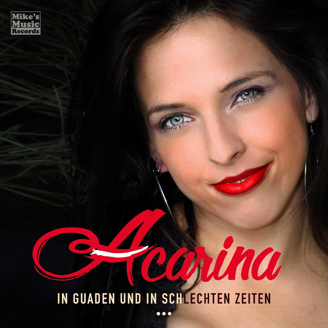 Acarina Photo