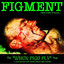 The When Pigs Fly Tour Albumcover