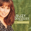 20 Greatest Hits cover