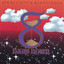 8 Days Down Albumcover