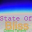 State Of Bliss Albumcover