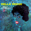 Della by Starlight cover