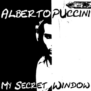 Alberto Puccini