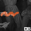 Gotta have you Mark Broom & Riva Starr presents Star B