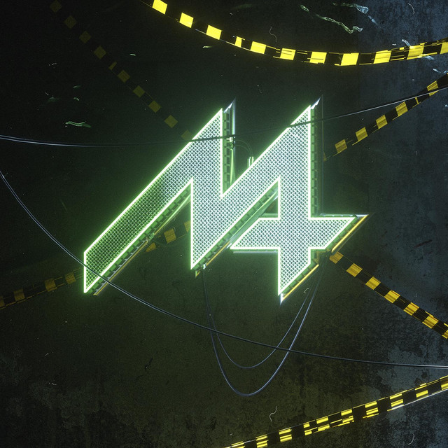 M4SONIC