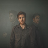 Jamie Lawson profile