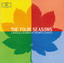 The Four Seasons cover