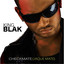 Checkmate (Jaque Mate) Albumcover