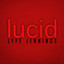 Lucid cover