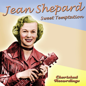 Sweet Temptation album