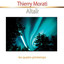Altaïr (Les quatre printemps) [Relaxation] Albumcover