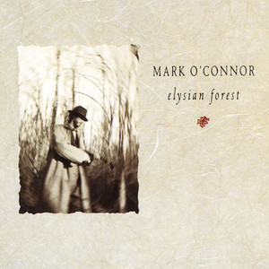 Elysian Forest album