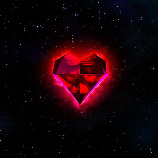 Love Maximum Photo