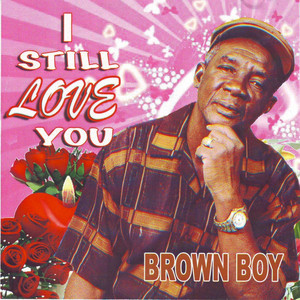 I Still Love You album