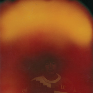 Mediation of Ecstatic Energy cover