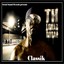 Classik Albumcover