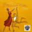 Wonderful Waltz cover