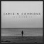 The Baron EP cover