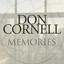 Memories cover