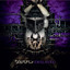 Enslaved cover