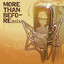 More Than Beforemix Albumcover