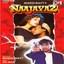 Naajayaz cover