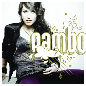 Descubrir cover