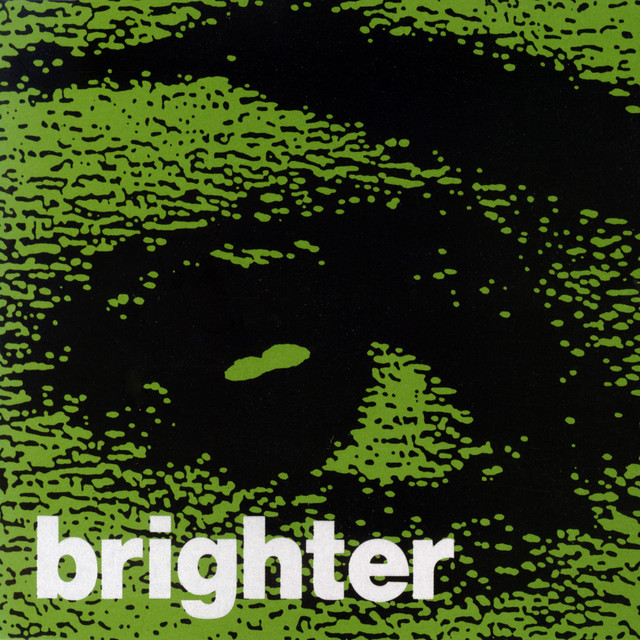Disney & Other Singles cover