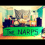 The Narps