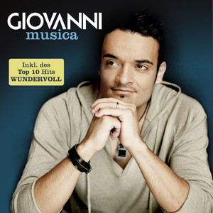 Musica album