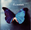 Slide cover