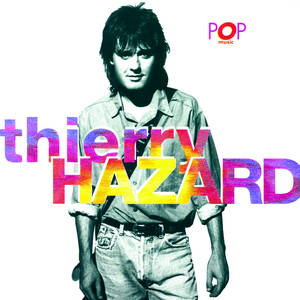 Pop music cover
