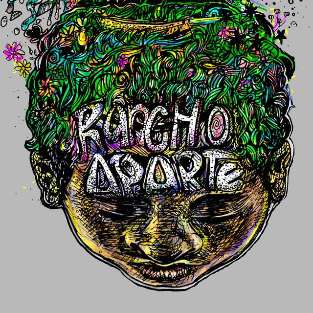 Rancho Aparte Photo