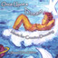 Once Upon A Dream - Music For Creative Dreaming Albumcover