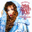 Timespace: The Best of Stevie Nicks cover