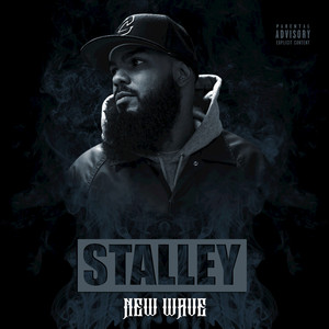 New Wave cover