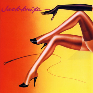 Jack-Knife album