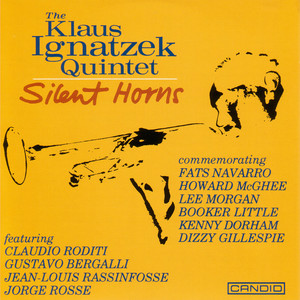 Klaus Ignatzek Quintet
