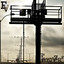 The Layover cover