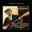 The Singing Brakeman - The Essential Recordings cover