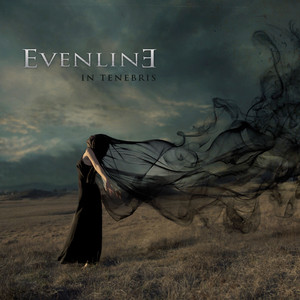 Evenline Photo