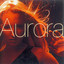 Aurora cover
