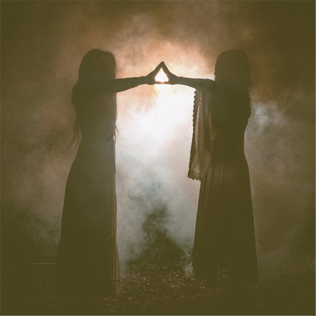 Black Prism Photo