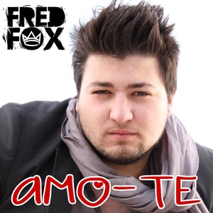 FredFox