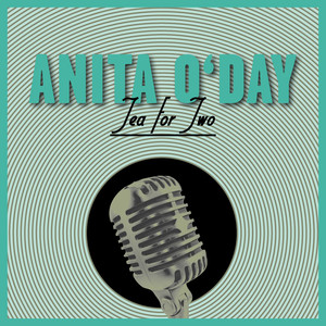 Tea for Two cover